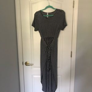 ✨ Jolie Los Angeles Maxi ✨